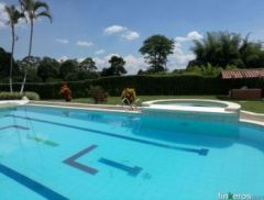 Ingrid Gonzalez - Finca en Pereira, Risaralda